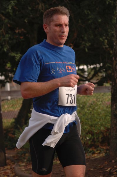 course mixte 2011-241.jpg
